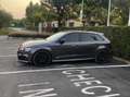 Audi S3 S3 Sportback 2.0 tfsi quattro 310cv s-tronic Šedá - thumbnail 3
