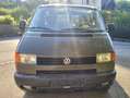 Volkswagen T4 Caravelle Caravelle 3-3-3 lg. Syncro Ds. - thumbnail 1