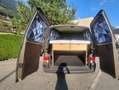 Volkswagen T4 Caravelle Caravelle 3-3-3 lg. Syncro Ds. - thumbnail 15
