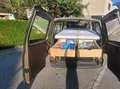 Volkswagen T4 Caravelle Caravelle 3-3-3 lg. Syncro Ds. - thumbnail 12