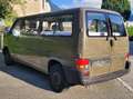 Volkswagen T4 Caravelle Caravelle 3-3-3 lg. Syncro Ds. - thumbnail 3