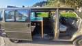 Volkswagen T4 Caravelle Caravelle 3-3-3 lg. Syncro Ds. - thumbnail 6