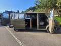 Volkswagen T4 Caravelle Caravelle 3-3-3 lg. Syncro Ds. - thumbnail 13