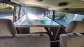 Volkswagen T4 Caravelle Caravelle 3-3-3 lg. Syncro Ds. - thumbnail 7