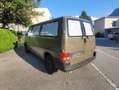 Volkswagen T4 Caravelle Caravelle 3-3-3 lg. Syncro Ds. - thumbnail 14