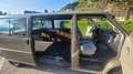 Volkswagen T4 Caravelle Caravelle 3-3-3 lg. Syncro Ds. - thumbnail 5