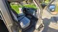 Volkswagen T4 Caravelle Caravelle 3-3-3 lg. Syncro Ds. - thumbnail 10