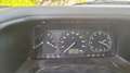 Volkswagen T4 Caravelle Caravelle 3-3-3 lg. Syncro Ds. - thumbnail 9