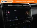 Hyundai TUCSON 1.6 T-GDI Plug-in Hybrid Style 4WD Rojo - thumbnail 23