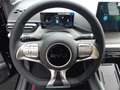BYD Dolphin Navi Leder Digitales Cockpit 360 Kamera LED Apple Negro - thumbnail 13