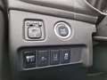 Mitsubishi L200 Top Doppelkabine WR Off-Road LED Winde Bügel Bleu - thumbnail 23