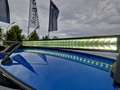 Mitsubishi L200 Top Doppelkabine WR Off-Road LED Winde Bügel Bleu - thumbnail 29