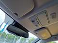 Mitsubishi L200 Top Doppelkabine WR Off-Road LED Winde Bügel Bleu - thumbnail 21