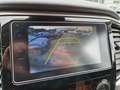 Mitsubishi L200 Top Doppelkabine WR Off-Road LED Winde Bügel Modrá - thumbnail 15
