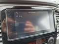 Mitsubishi L200 Top Doppelkabine WR Off-Road LED Winde Bügel Bleu - thumbnail 17
