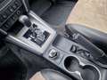 Mitsubishi L200 Top Doppelkabine WR Off-Road LED Winde Bügel Bleu - thumbnail 20