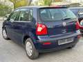Volkswagen Polo IV Basis *TÜV*Klima* Blau - thumbnail 4