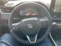 Suzuki Across 2,5 PHEV E-Four Flash CVT Schwarz - thumbnail 13