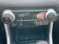 Suzuki Across 2,5 PHEV E-Four Flash CVT Schwarz - thumbnail 17