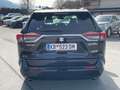 Suzuki Across 2,5 PHEV E-Four Flash CVT Schwarz - thumbnail 3