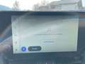 Suzuki Across 2,5 PHEV E-Four Flash CVT Schwarz - thumbnail 16