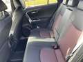 Suzuki Across 2,5 PHEV E-Four Flash CVT Schwarz - thumbnail 8
