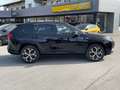Suzuki Across 2,5 PHEV E-Four Flash CVT Schwarz - thumbnail 5