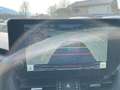 Suzuki Across 2,5 PHEV E-Four Flash CVT Schwarz - thumbnail 15