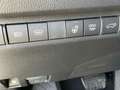 Suzuki Across 2,5 PHEV E-Four Flash CVT Schwarz - thumbnail 12