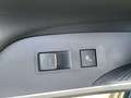 Suzuki Across 2,5 PHEV E-Four Flash CVT Schwarz - thumbnail 9