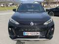 Suzuki Across 2,5 PHEV E-Four Flash CVT Schwarz - thumbnail 6