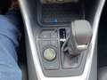 Suzuki Across 2,5 PHEV E-Four Flash CVT Schwarz - thumbnail 18