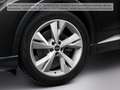 Audi Q4 e-tron 35 2x S LINE 360 HuD MATRIX Schwarz - thumbnail 7