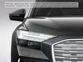 Audi Q4 e-tron 35 2x S LINE 360 HuD MATRIX Schwarz - thumbnail 5