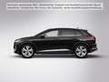 Audi Q4 e-tron 35 2x S LINE 360 HuD MATRIX Schwarz - thumbnail 3