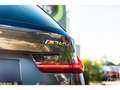 BMW 340 Touring (G21) M340dA MH xDrive 340ch Full OPTION Grijs - thumbnail 22