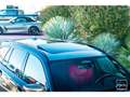 BMW 340 Touring (G21) M340dA MH xDrive 340ch Full OPTION Grijs - thumbnail 29
