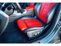 BMW 340 Touring (G21) M340dA MH xDrive 340ch Full OPTION Grijs - thumbnail 48