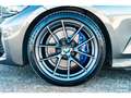 BMW 340 Touring (G21) M340dA MH xDrive 340ch Full OPTION Grijs - thumbnail 28