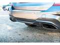 BMW 340 Touring (G21) M340dA MH xDrive 340ch Full OPTION Grijs - thumbnail 23