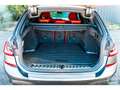 BMW 340 Touring (G21) M340dA MH xDrive 340ch Full OPTION Grijs - thumbnail 8