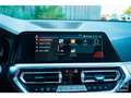 BMW 340 Touring (G21) M340dA MH xDrive 340ch Full OPTION Grijs - thumbnail 41