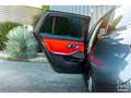 BMW 340 Touring (G21) M340dA MH xDrive 340ch Full OPTION Grijs - thumbnail 33