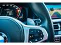 BMW 340 Touring (G21) M340dA MH xDrive 340ch Full OPTION Grijs - thumbnail 37