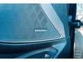 BMW 340 Touring (G21) M340dA MH xDrive 340ch Full OPTION Grijs - thumbnail 32