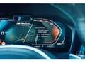 BMW 340 Touring (G21) M340dA MH xDrive 340ch Full OPTION Grijs - thumbnail 40