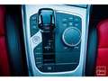 BMW 340 Touring (G21) M340dA MH xDrive 340ch Full OPTION Grijs - thumbnail 47