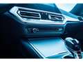 BMW 340 Touring (G21) M340dA MH xDrive 340ch Full OPTION Grijs - thumbnail 45