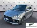 Suzuki Swift 1.4 BoosterJet Hybrid Sport 2WD Grau - thumbnail 1