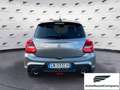 Suzuki Swift 1.4 BoosterJet Hybrid Sport 2WD Grau - thumbnail 4